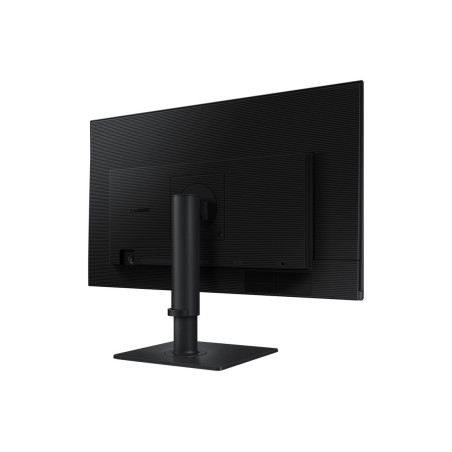 Samsung Essential S4/LS27D400GAUXEN/27"/IPS/FHD/100Hz/5ms/Čierna/2R
