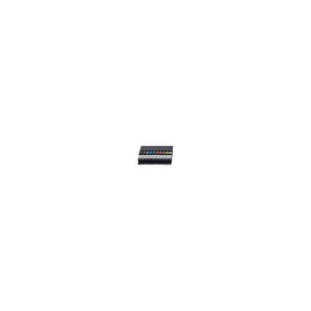 Canon PFI-300 10 ink Multi Pack