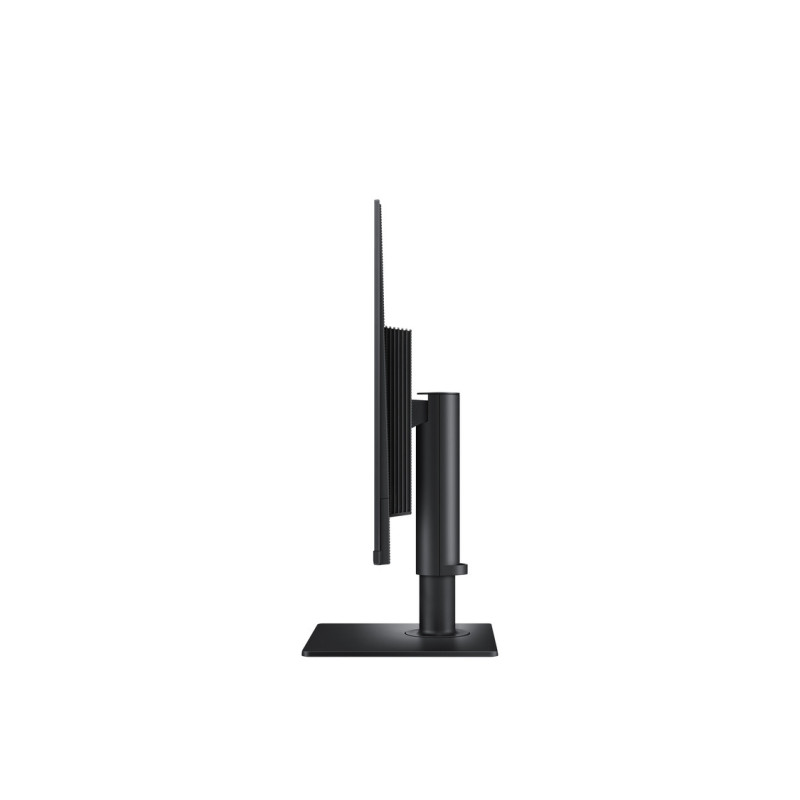 Samsung Essential S4/LS27D400GAUXEN/27"/IPS/FHD/100Hz/5ms/Čierna/2R