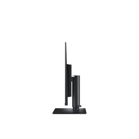 Samsung Essential S4/LS27D400GAUXEN/27"/IPS/FHD/100Hz/5ms/Čierna/2R