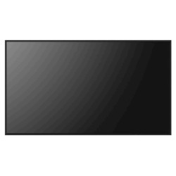 32" LED SHARP MultiSync E329, 16/7, 350cd