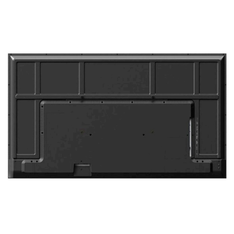 32" LED SHARP MultiSync E329, 16/7, 350cd