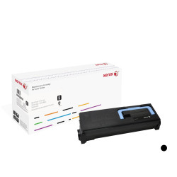 XEROX toner kompat. s Kyocera TK560M, 10 000 str., mag