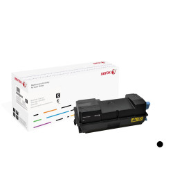 XEROX toner kompat. s Kyocera TK3130, 25 000 str., bk