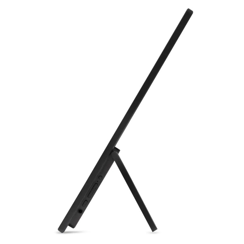 Acer/PM191QEbmiuux/18,5"/IPS/FHD/100Hz/7ms/Čierna/2R