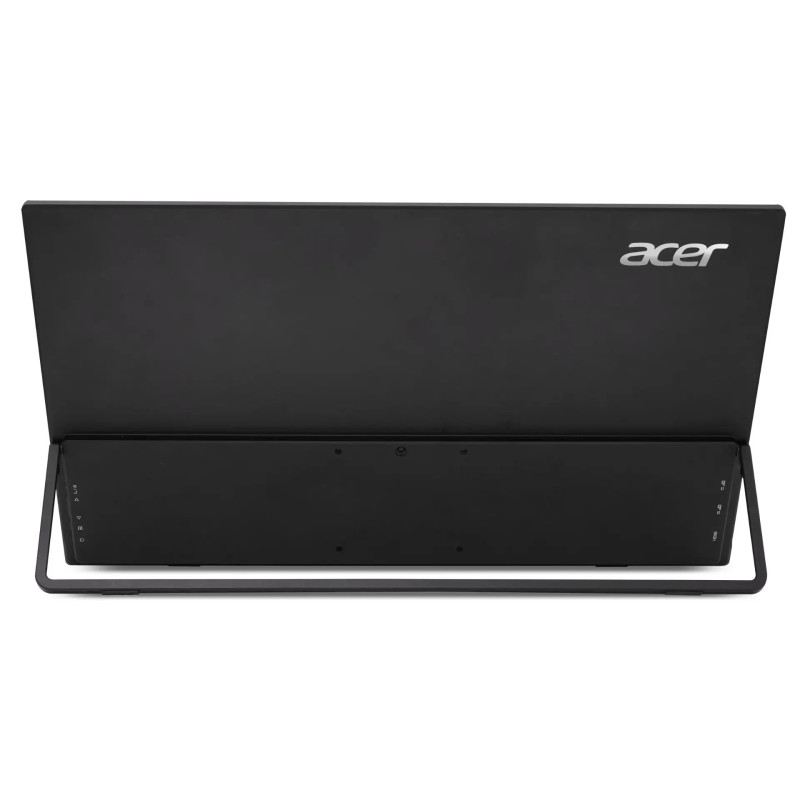Acer/PM191QEbmiuux/18,5"/IPS/FHD/100Hz/7ms/Čierna/2R