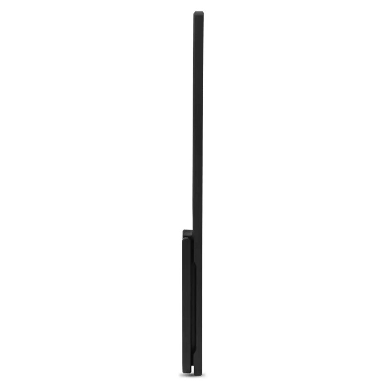 Acer/PM191QEbmiuux/18,5"/IPS/FHD/100Hz/7ms/Čierna/2R