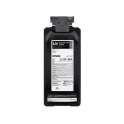 EPSON Ink kazeta pre C8000e (MattBlack)