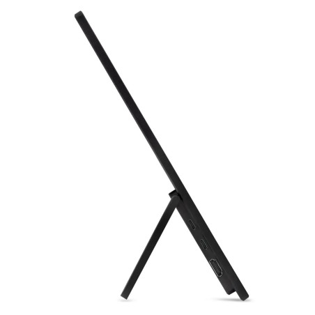 Acer/PM191QEbmiuux/18,5"/IPS/FHD/100Hz/7ms/Čierna/2R