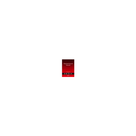 Canon FA-SM2 A3 25 fotopapier - niche