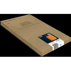 Epson Multipack 4 Colours 405 EasyMail Ink