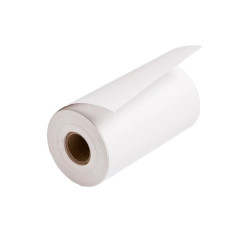 RDS07E5 ((papierová rolka) 58 mm x 86 m)