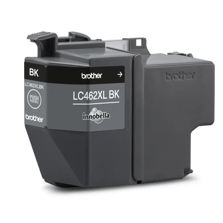 LC-462XLBK (atrament black, 3000 str.)
