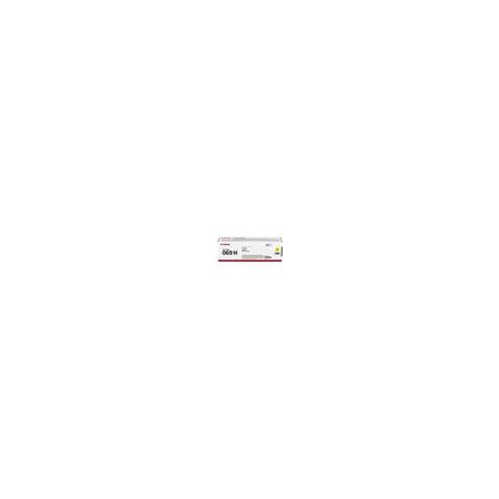 Canon CLBP Cartridge 069 H Y