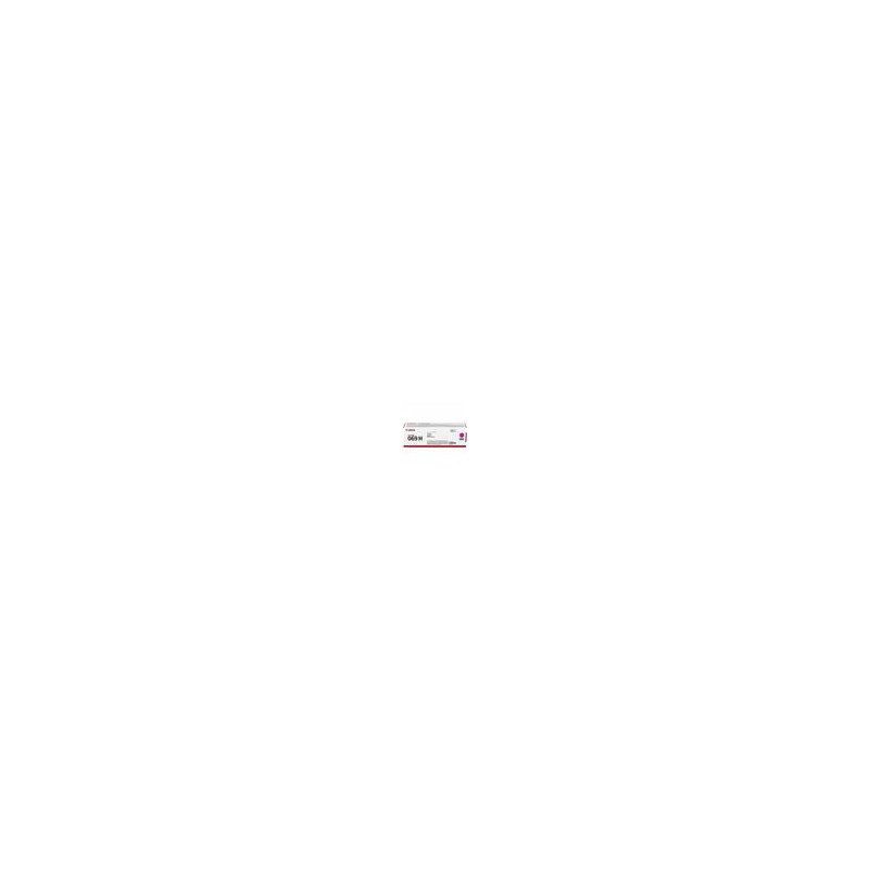 Canon CLBP Cartridge 069 H M
