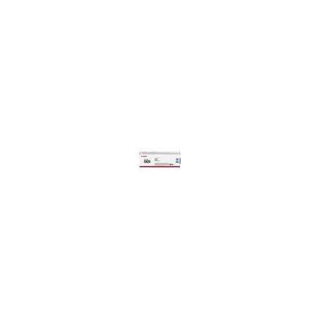 Canon CLBP Cartridge 069 C