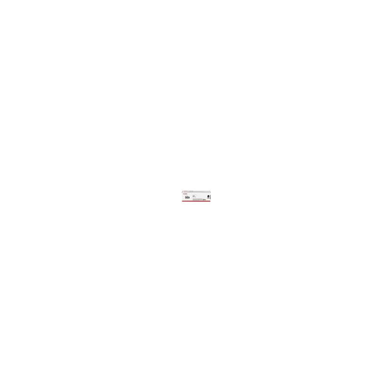 Canon CLBP Cartridge 069 BK