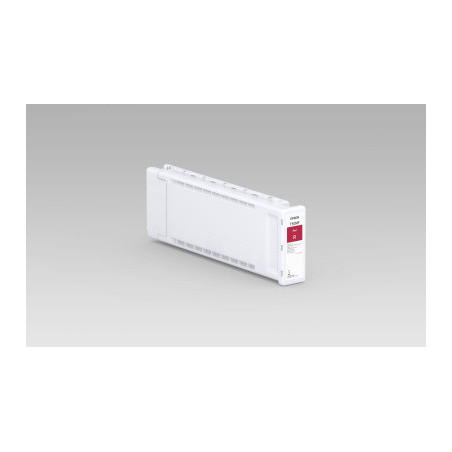 Epson UltraChrome XD3 Red T50MF 700ml