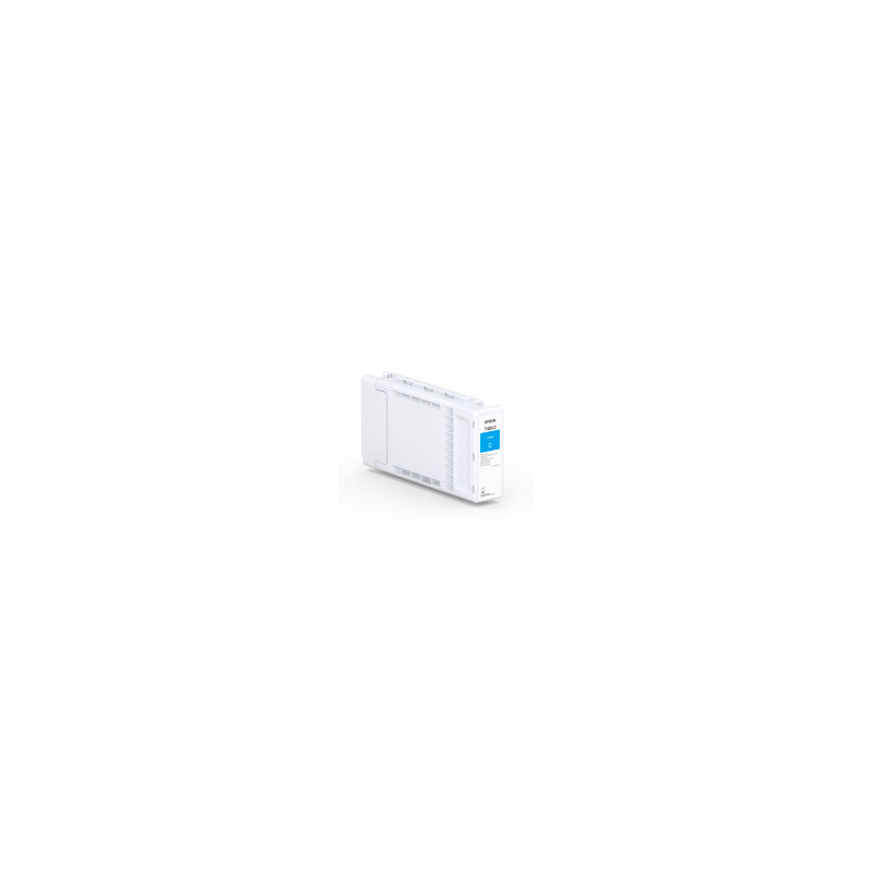 Epson UltraChrome Pro 6 Cyan T48U2 (350ml)