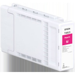 Epson UltraChrome Pro 6 Magenta T48U3 (350ml)