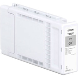 Epson UltraChrome Pro 6 Gray T48UE (350ml)