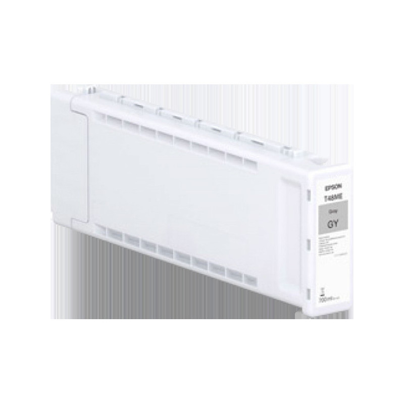 Epson UltraChrome Pro 6 Gray T48ME (700ml)