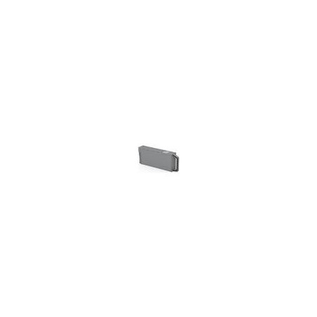 Epson Maintenance Box (Main) pre SC-P8500D/ T7700D