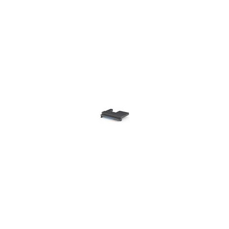Epson Borderless Mainten. Box pre SC-P8500D/T7700D