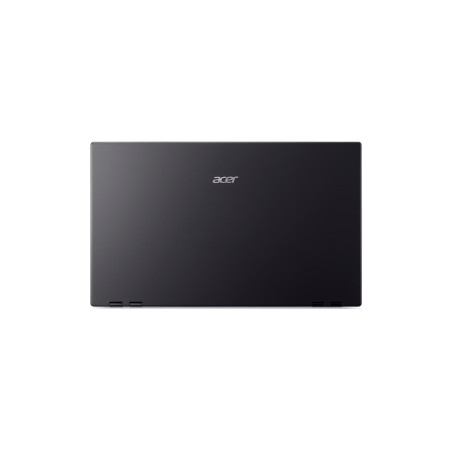 Acer/PD243YEbmiuux/23,8"/IPS/FHD/100Hz/4ms/Čierna/2R