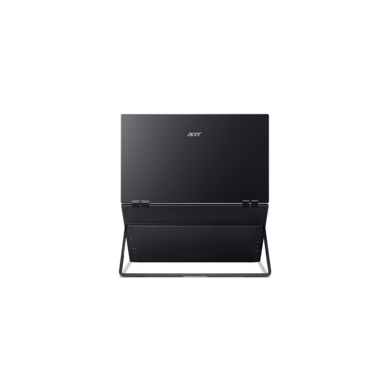 Acer/PD243YEbmiuux/23,8"/IPS/FHD/100Hz/4ms/Čierna/2R
