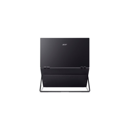 Acer/PD243YEbmiuux/23,8"/IPS/FHD/100Hz/4ms/Čierna/2R