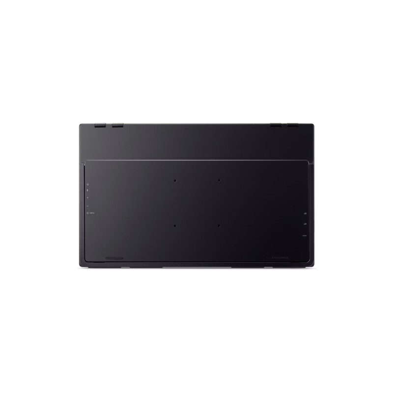 Acer/PD243YEbmiuux/23,8"/IPS/FHD/100Hz/4ms/Čierna/2R