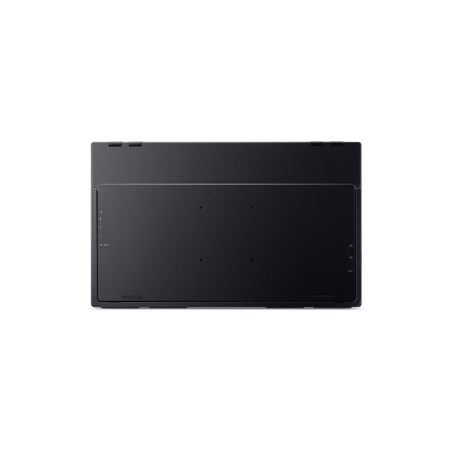 Acer/PD243YEbmiuux/23,8"/IPS/FHD/100Hz/4ms/Čierna/2R