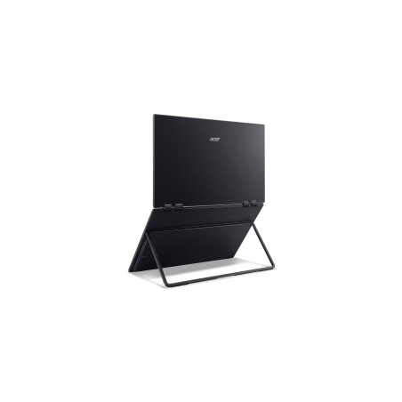 Acer/PD243YEbmiuux/23,8"/IPS/FHD/100Hz/4ms/Čierna/2R
