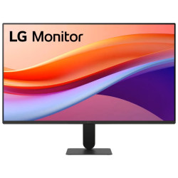 LG/24U41YA-B/23,8"/IPS/FHD/120Hz/5ms/Čierna/3R