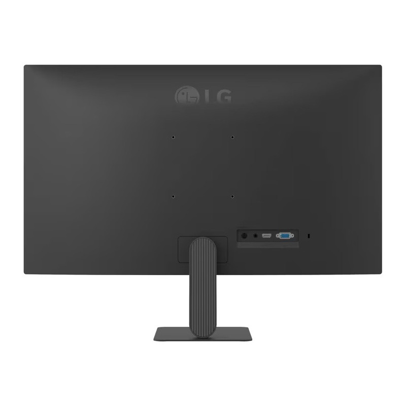 LG/24U41YA-B/23,8"/IPS/FHD/120Hz/5ms/Čierna/3R