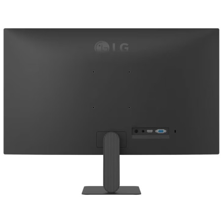 LG/24U41YA-B/23,8"/IPS/FHD/120Hz/5ms/Čierna/3R