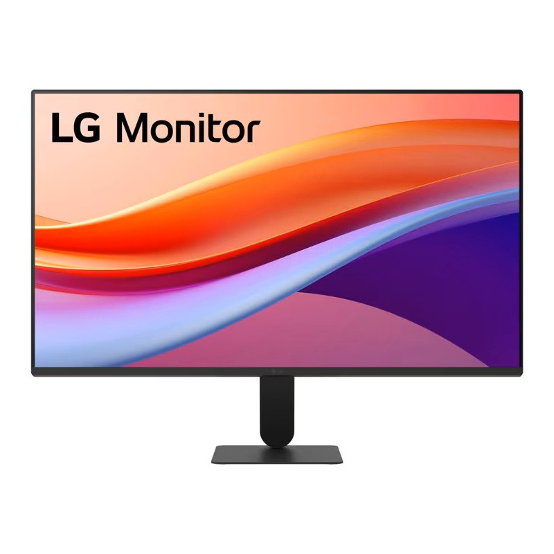 LG/24U41YA-B/23,8"/IPS/FHD/120Hz/5ms/Čierna/3R