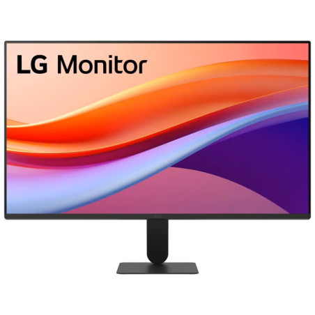 LG/24U41YA-B/23,8"/IPS/FHD/120Hz/5ms/Čierna/3R