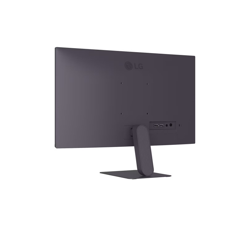 LG UltraGear/24G411A-B/23,8"/IPS/FHD/144Hz/5ms/Čierna/3R