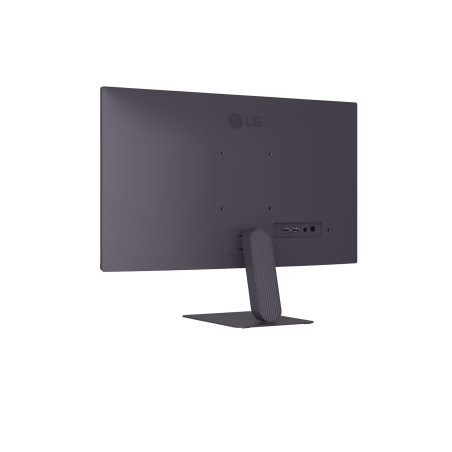 LG UltraGear/24G411A-B/23,8"/IPS/FHD/144Hz/5ms/Čierna/3R