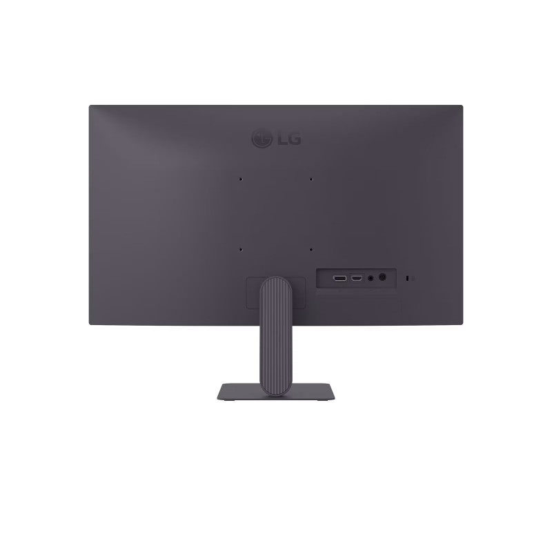 LG UltraGear/24G411A-B/23,8"/IPS/FHD/144Hz/5ms/Čierna/3R