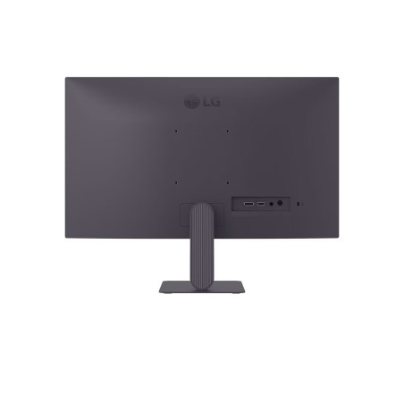 LG UltraGear/24G411A-B/23,8"/IPS/FHD/144Hz/5ms/Čierna/3R