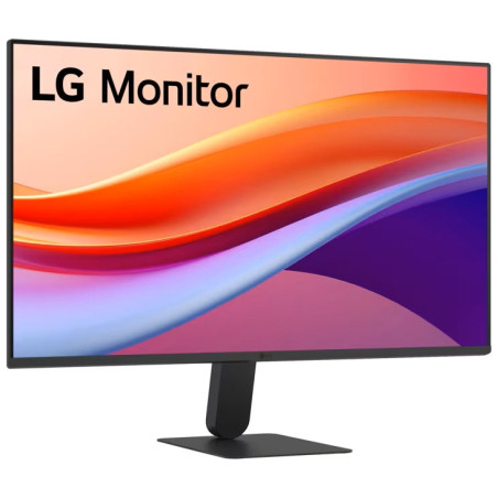 LG/27U41YA-B/27"/IPS/FHD/120Hz/5ms/Čierna/2R