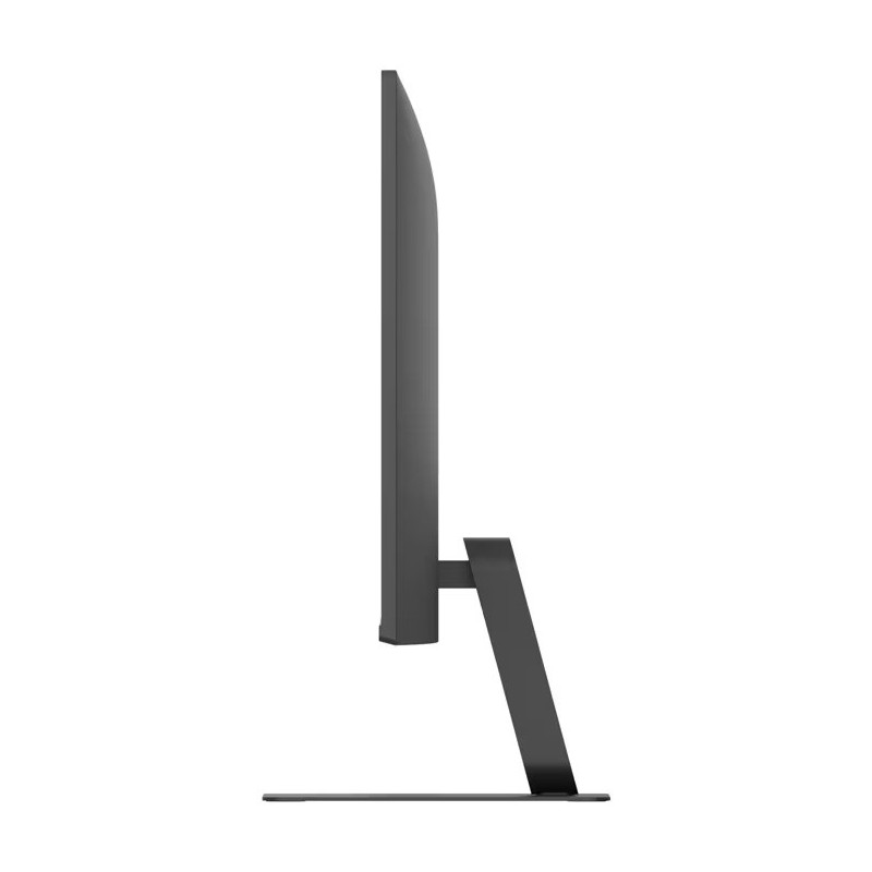 LG/27U41YA-B/27"/IPS/FHD/120Hz/5ms/Čierna/2R