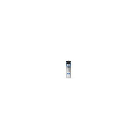 Epson XL Cyan Ink pre WF-C53xx/WF-C58xx Series
