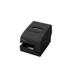 Epson TM-H6000V-216: P-USB, MICR, Black