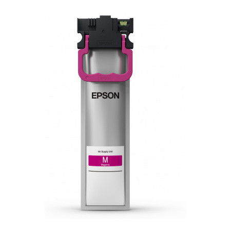 Epson XL Magenta Ink pre WF-C53xx/WF-C58xx Series