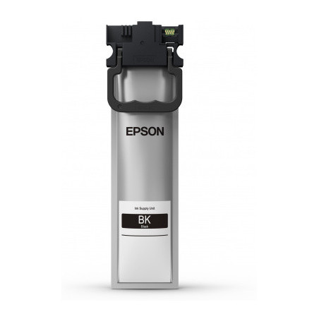Epson L Black Ink pre WF-C53xx/WF-C58xx Series