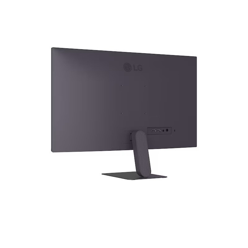 LG UltraGear/27G411A-B/27"/IPS/FHD/144Hz/5ms/Čierna/2R
